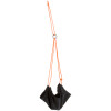 Coleman Tent Anchors