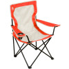 Coleman Broadband Quad Chair