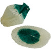 Coleman #51 Slip-On Rosette Shape - 2-Pack - mantles,replacement,rozette,coleman