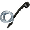 Coleman Hot Water On Demand Spray Adapter One Color, One Size