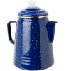 Coleman 14-Cup Coffee Percolator