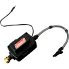 Coleman Hot Water on Demand Hose Adapter
