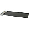 Coleman EvenTemp Stove Full Size Griddle
