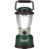 Coleman Personal Size Rugged LED Lantern - Coleman