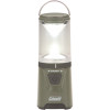 Coleman High Tech LED Mini Lantern - Coleman