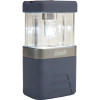 Coleman Pack-Away LED Mini Lantern