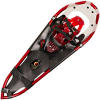 Crescent Moon Gold 10 Backcountry Snowshoe