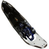 Crescent Moon Gold 17 Expedition Snowshoe