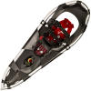 Crescent Moon Silver 9 Hiking/Recreation Snowshoe