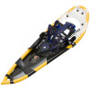 Crescent Moon Magnesium 9 Hiking Snowshoe