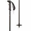 Crescent Moon Snowshoe/Trekking Pole