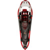 Gold 10 Backcountry Snowshoe