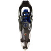 Crescent Moon Silver 10 Backcountry Snowshoe