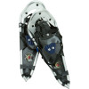 Crescent Moon Kids Snowshoes
