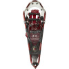 Crescent Moon Gold 13 Snowshoe - Women's