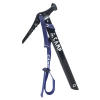 CAMP USA Micro Ice Tool