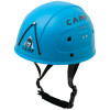 CAMP USA High Star Helmet