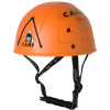 CAMP USA High Star Climbing Helmet
