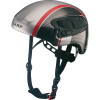 CAMP USA Starlight Helmet