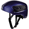 CAMP USA Starlight Helmet