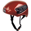 CAMP USA Starlight Climbing Helmet