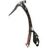 CAMP USA Awax Ice Tool