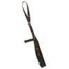 CAMP USA Alpax Leash