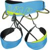 CAMP USA Energy Harness&nbsp;Back