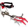 CAMP USA Vector Nanotech Crampons