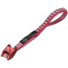 CAMP USA Dyneema Tri Cams