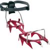 CAMP USA XLC Nanotech Crampons