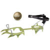 CAMP USA XLC 390  Fast Crampon