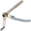 CAMP USA Radion Ice Screw