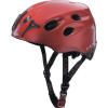 CAMP USA Pulse Ski and Climbing Helmet