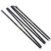 CAMP USA Carbon Fiber Probe