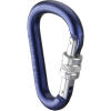 CAMP USA Picto Screw Gate Carabiner