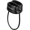 CAMP USA Shell Belay Device