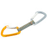 CAMP USA Orbit Express Nylon Quickdraw