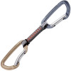 CAMP USA Orbit Express Dyneema Quickdraw