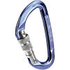 CAMP USA Base Screw Gate Carabiner