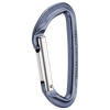 CAMP USA Orbit Carabiner