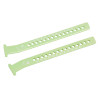 CAMP USA XLC / XLC Nanotech Linking Bar