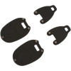 CAMP USA XLC / Ice Rider Antibott - Pair
