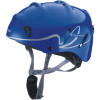 CAMP USA Cosmic Helmet