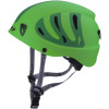 CAMP USA Armour Helmet