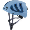 CAMP USA Armour Helmet