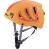 CAMP USA Armour Helmet