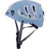 CAMP USA Armour Junior Helmet - Kids'
