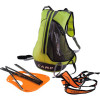 CAMP USA XLP 290 Evolution Pack