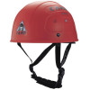 CAMP USA Rock Star Helmet